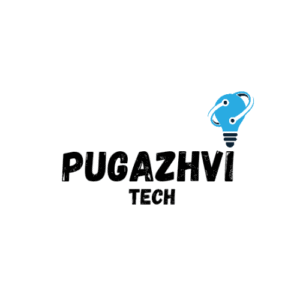 pugazhvi logo (1)