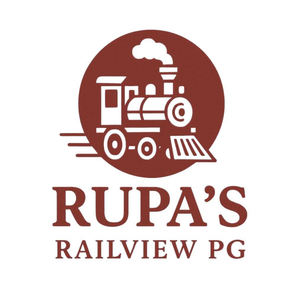 cropped transparent logo.png