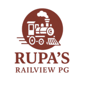 cropped transparent logo.png